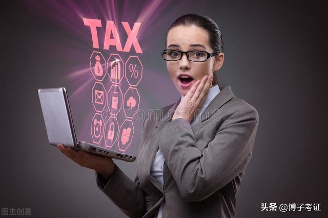 注册会计师免考科目条件（免考真香）