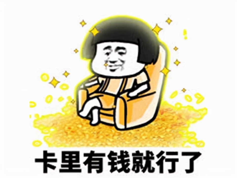 2021值得玩的網游？網易贏麻了，韓國人卻靠區塊鏈技高一籌？