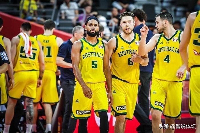 男篮亚洲杯预选赛网络直播（CCTV5直播！2月23日男篮世预赛赛程出炉，中国男篮6连胜势在必得）