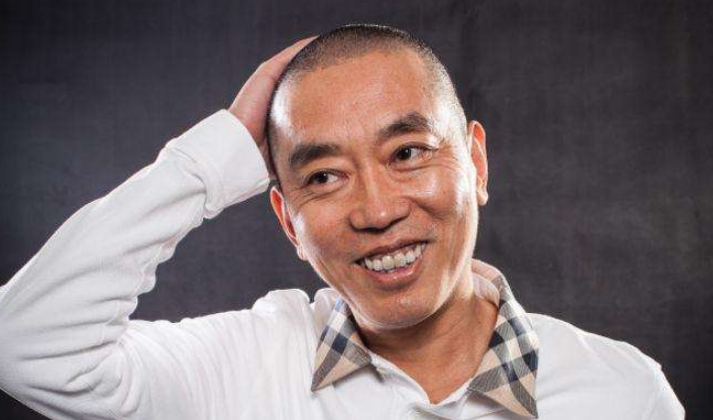 从“首负”到“首富”，欠2.5亿的史玉柱蛰伏3年，赚回500亿身价