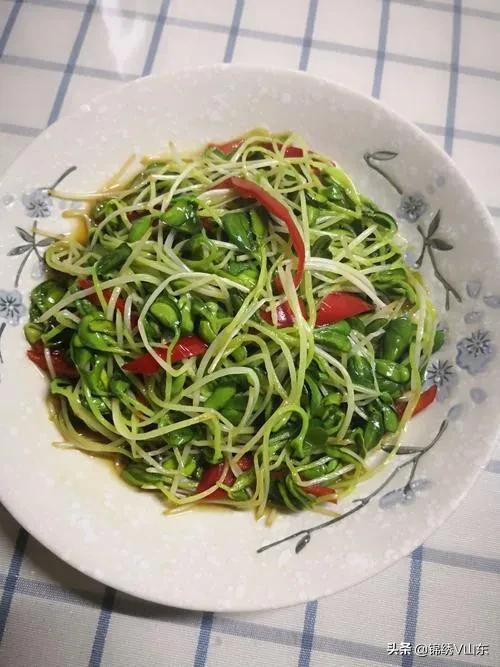 爱美女性都爱吃的10道食谱，滋补养血滋润全身，吃美食增颜值