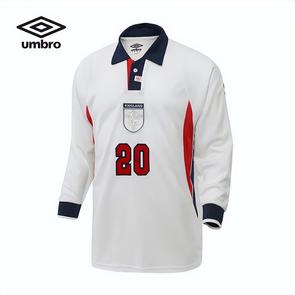 10年后,曼城与普利茅斯会战足总杯决赛,双方球员均身穿茵宝球衣,此役