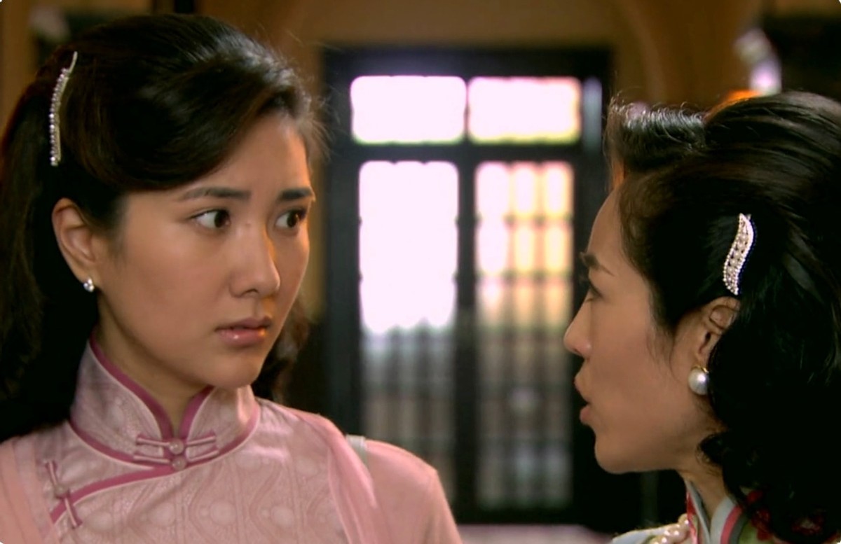 黄觉搭档边潇潇,剧情有看点