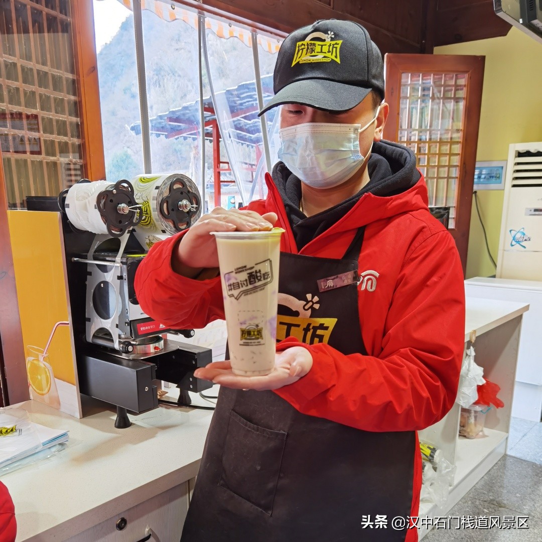 安全生产强基石 业务培训助发展