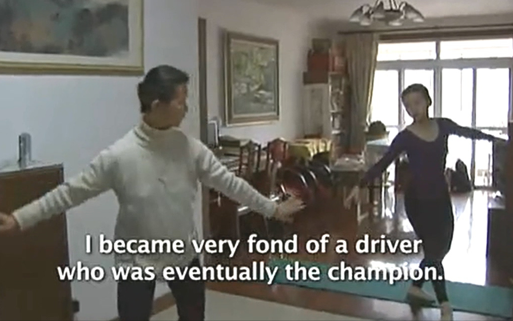 这部中印学生高考的纪录片，让美国教育界感到焦虑：差距还真大