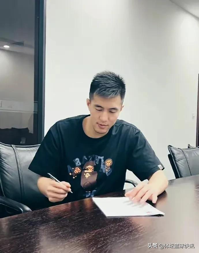 9月21日nba有哪些比賽（體壇最新消息：NBA、CBA兩大聯賽開賽時間已定，遼寧仍是奪冠熱門）