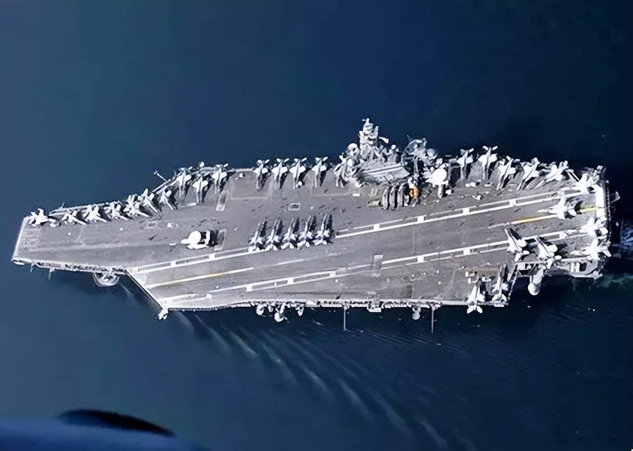 ��ý��004��ĸ�ѿ�����11��ֺ˶�������31���ػ���ͬ����װ