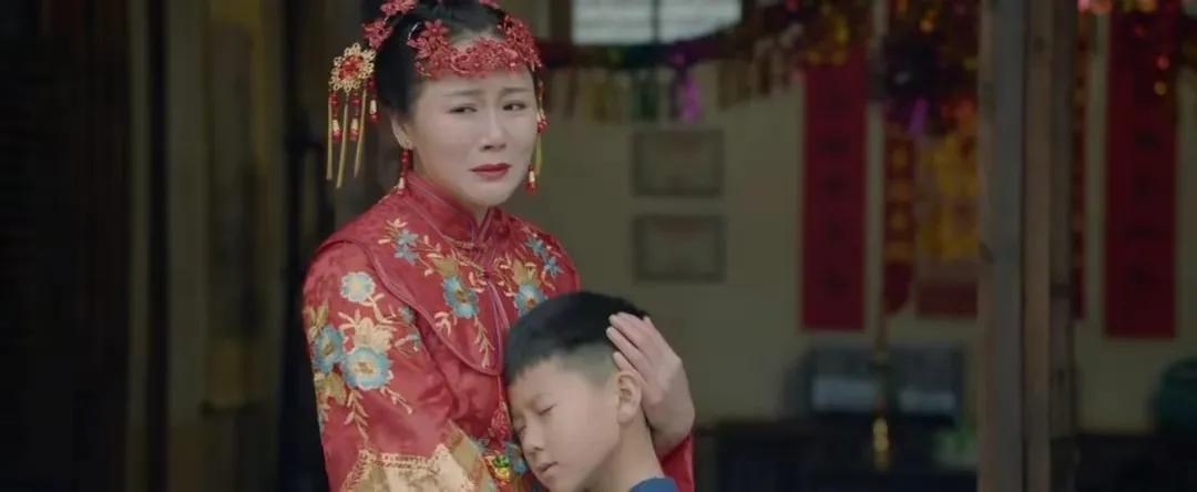 ҽԼ׵ڣ붬Ϊαѣʵһжı