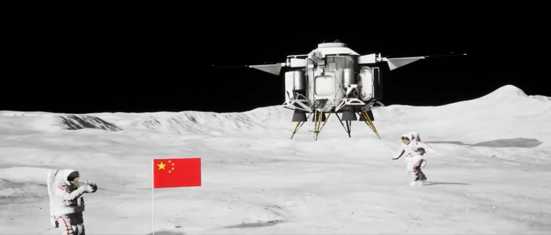 й(kong)վжй(kong)վж,(ke)סˣ-16(zhang)ͼƬ-ǱϢ