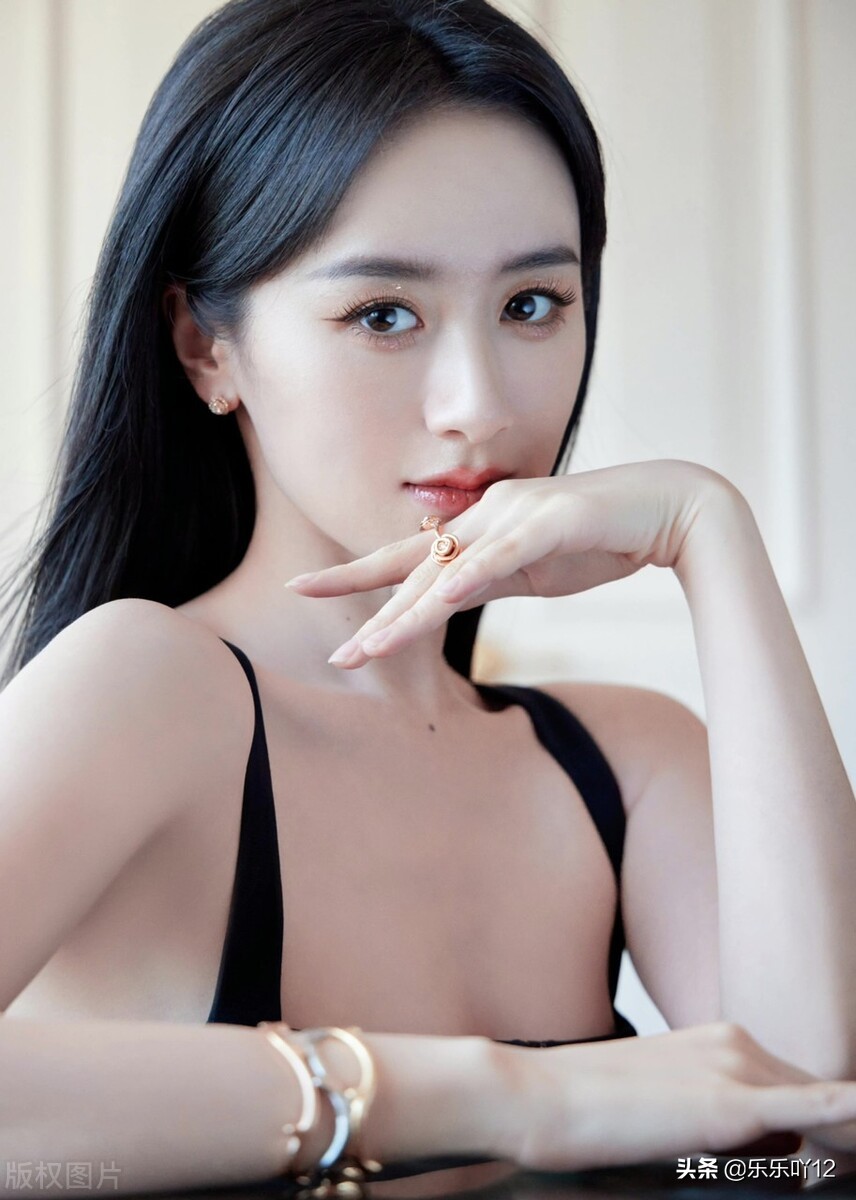 袁冰妍关联工作室偷漏税97万，为何没有被封？