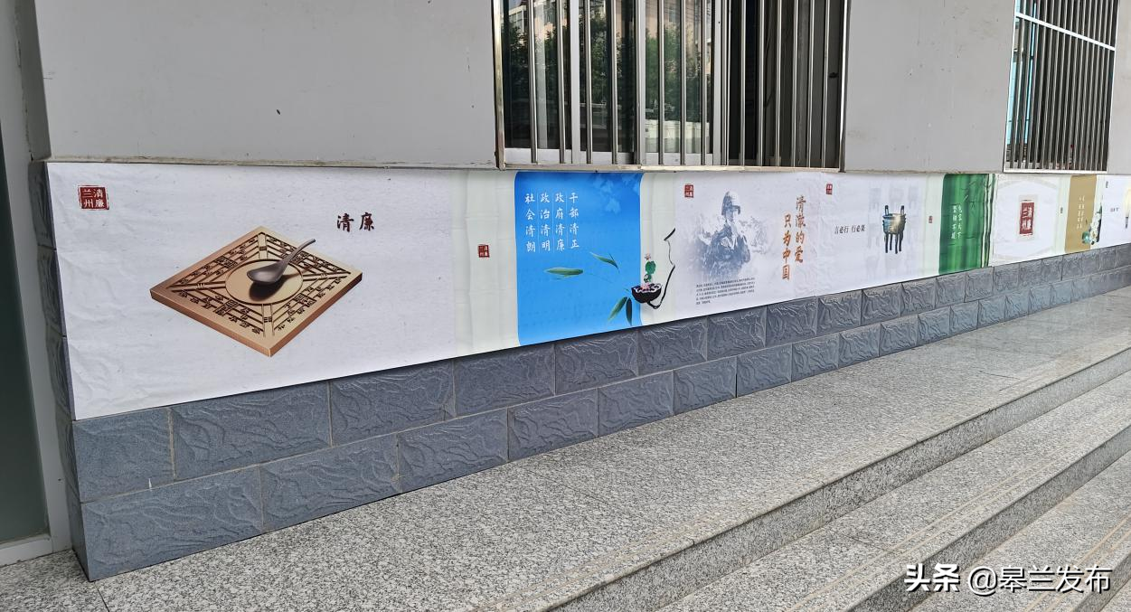 �����ؼ�ί��ίפ��ƾּͼ����顰�ľٴ롱�㷺��չ���������ݡ�������������