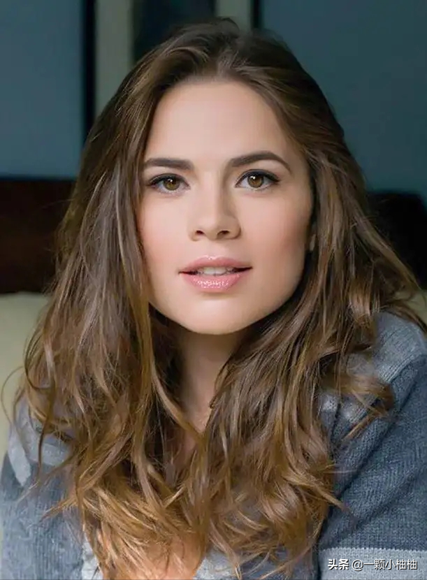 汤姆·克鲁斯再次与女演员海莉分手 两人在拍《碟中谍7》时坠入爱河