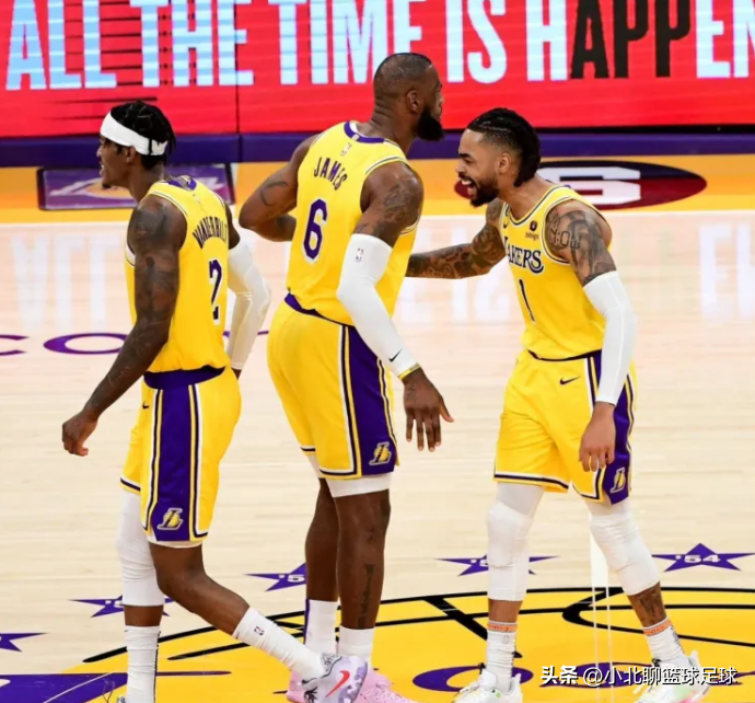 nba目前市场还有哪些球员（NBA2023年夏天自由市场大牌球员排行榜，欧文排名第一）