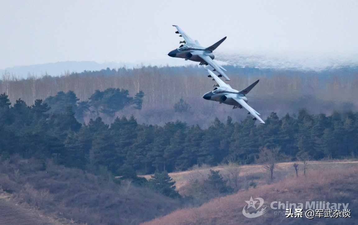 �й���Ҫ��JH-XX������ý���й�JH-XX����ս����ը���ش�100��