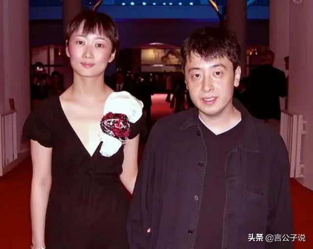 6位被捧成“老戏骨”的女星，个个演技平平，年龄大不等于老戏骨