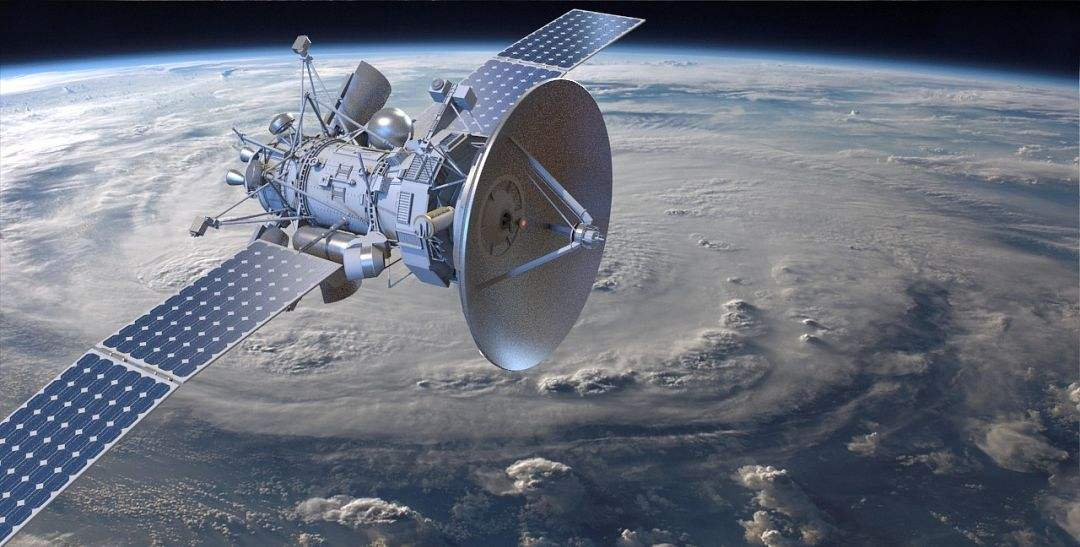 黑客入侵俄罗斯航天集团，导致所有卫星失控？假的！没这么容易