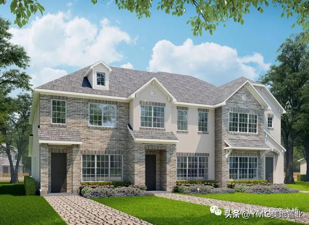 全美最佳大学城十强出炉,奥斯汀居榜首