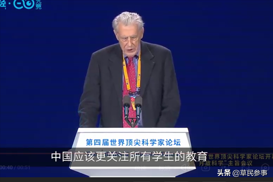 拨款越来越多，大学老师要求越来越高，为何本科教育质量在下滑？