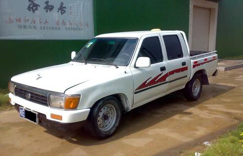 勇包亏损工厂的创业英雄魏建军，造车31年，长城汽车挺得过明年吗