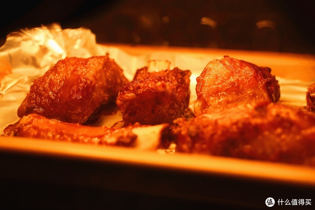空气炸锅美食大全（分享空气炸锅的美食做法大全）