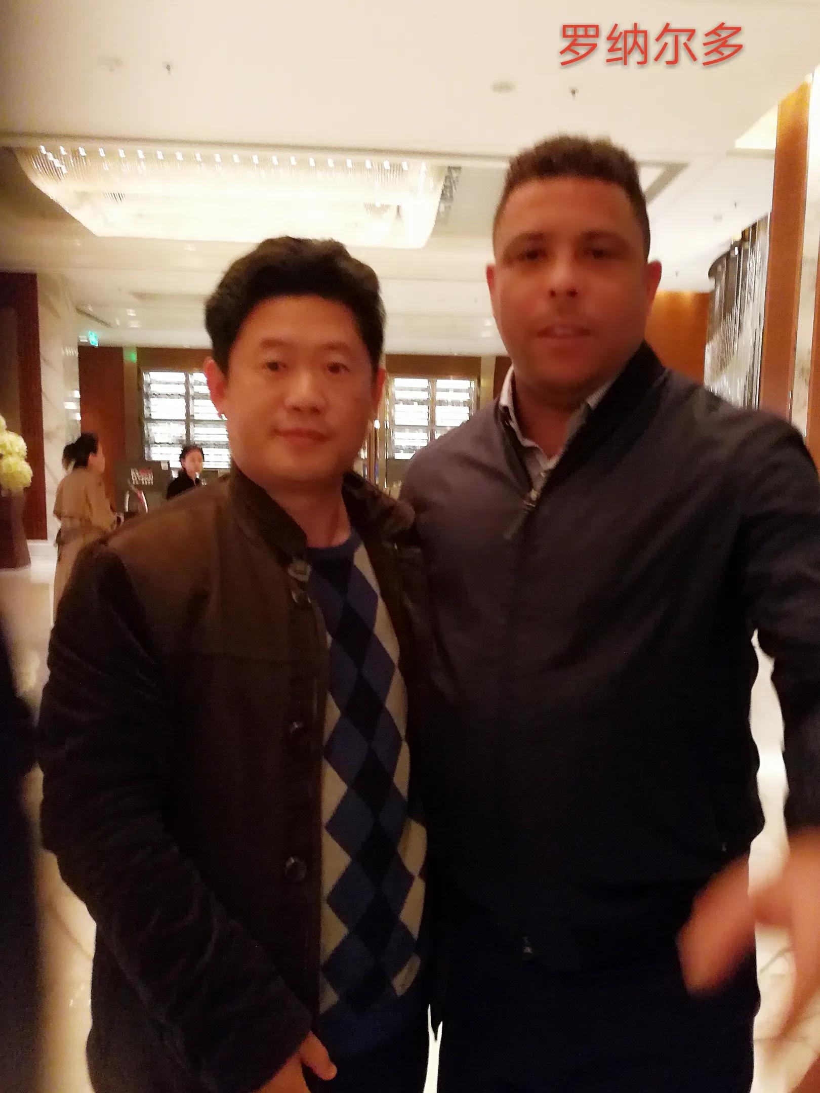 2002世界杯主题曲mp3（我的世界杯记忆（五）2002年）-华海博客