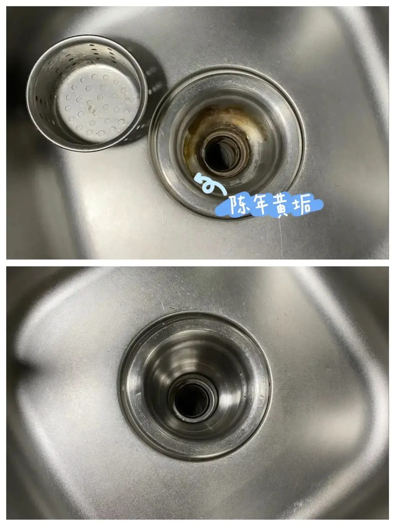 一步到位照着买！10件家庭基础清洁剂，年底大扫除必备