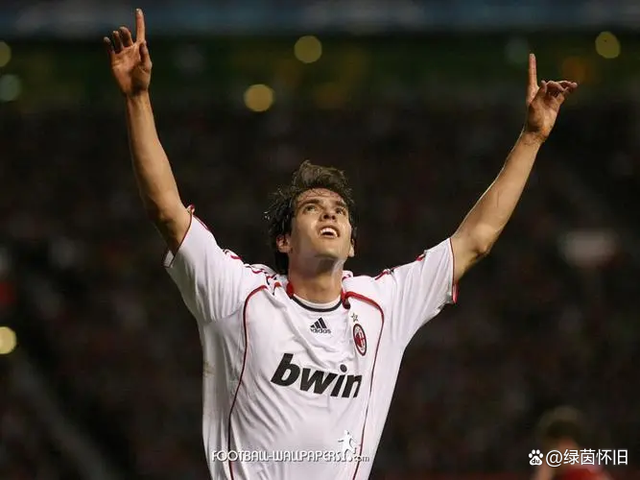 伊斯坦布尔奇迹 伊斯坦坦布尔奇迹球员-春田百科