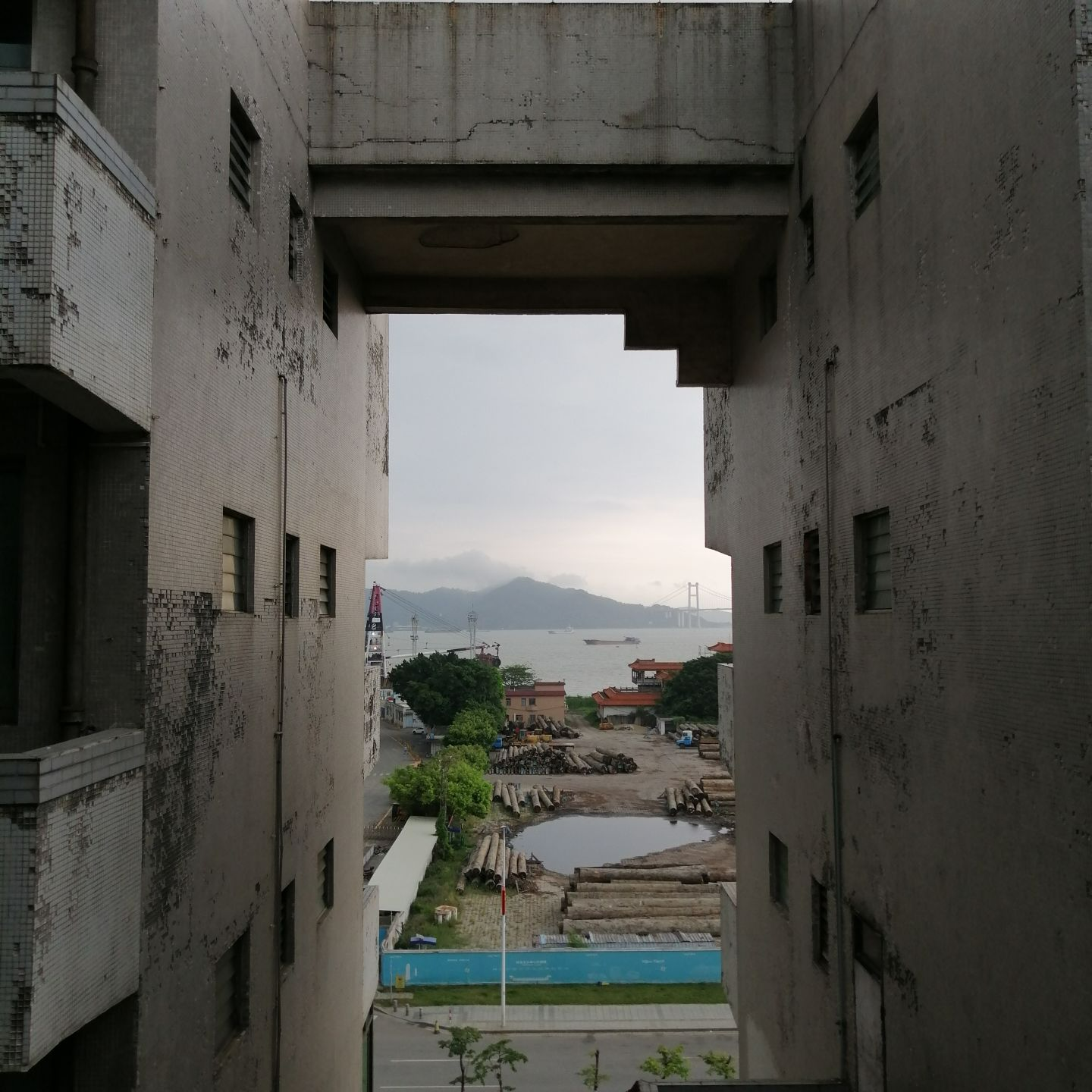 如何让大学生活变得更加充实？