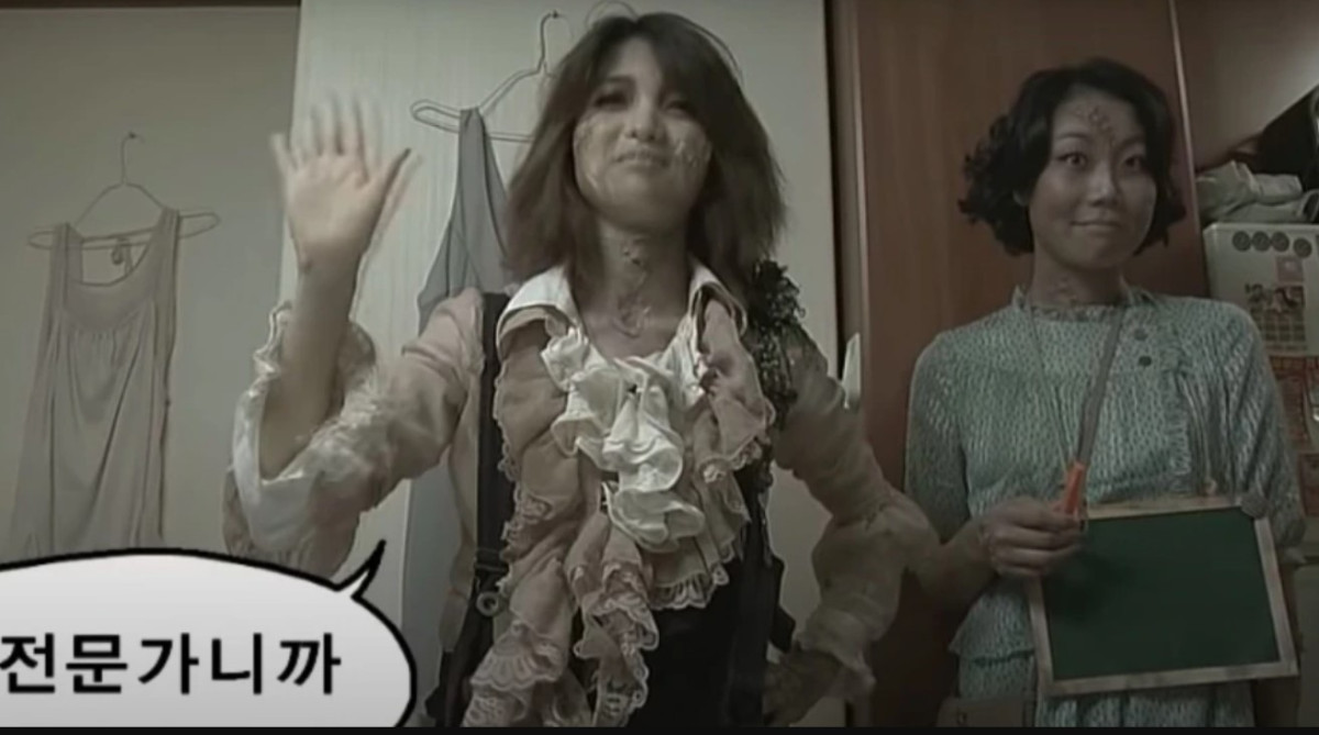 6位韩星刚出道时都演「龙套配角」，《为何是吴秀才》徐玄振