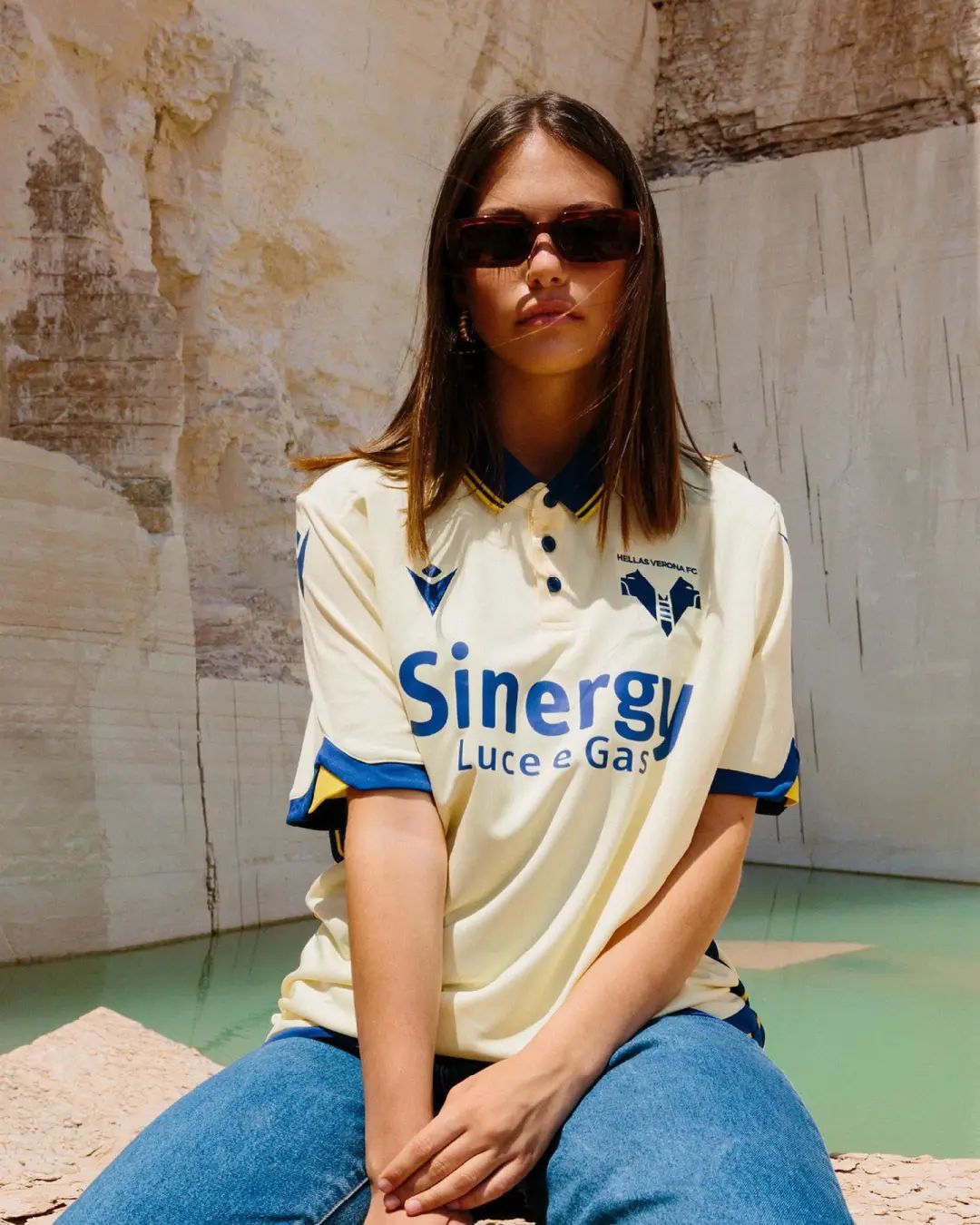 5号足球衣代表什么（世界杯来了，Blokecore 风的球衣穿搭席卷全球）