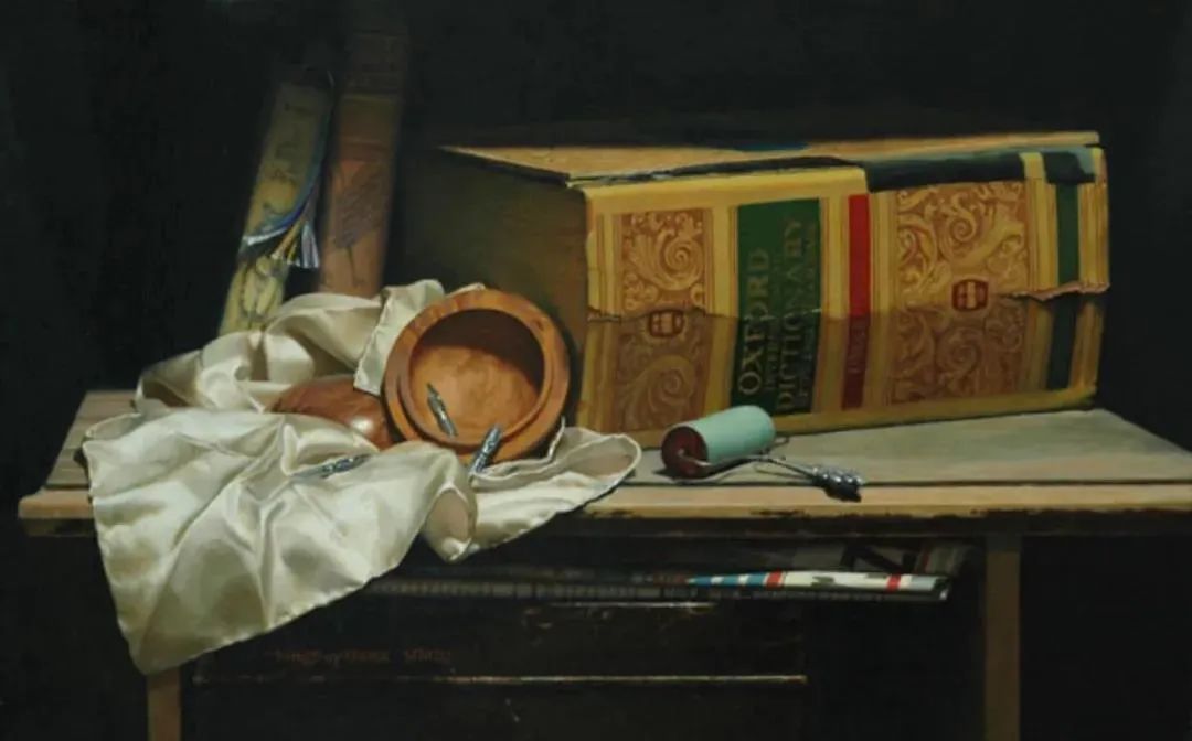 全球顶级八大美院你更pick谁？每一张都是视觉的顶级享受