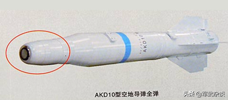 ӡý���й�������ֱ-20J���࣬����������������ӥ�������м�����