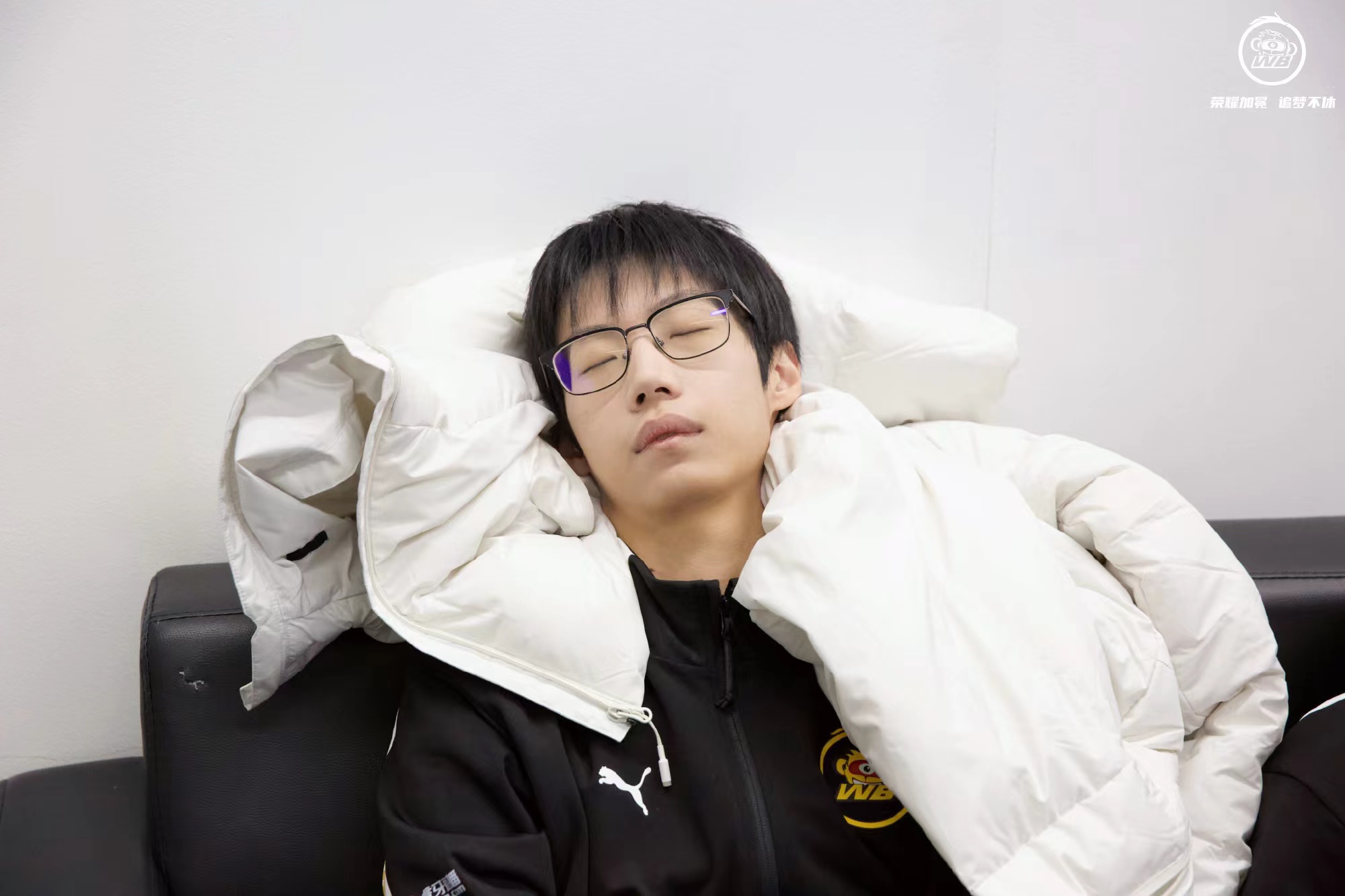 wb1-3hero:首轮b组大结局,暖阳反倒成wb的短板,想进s不太可能