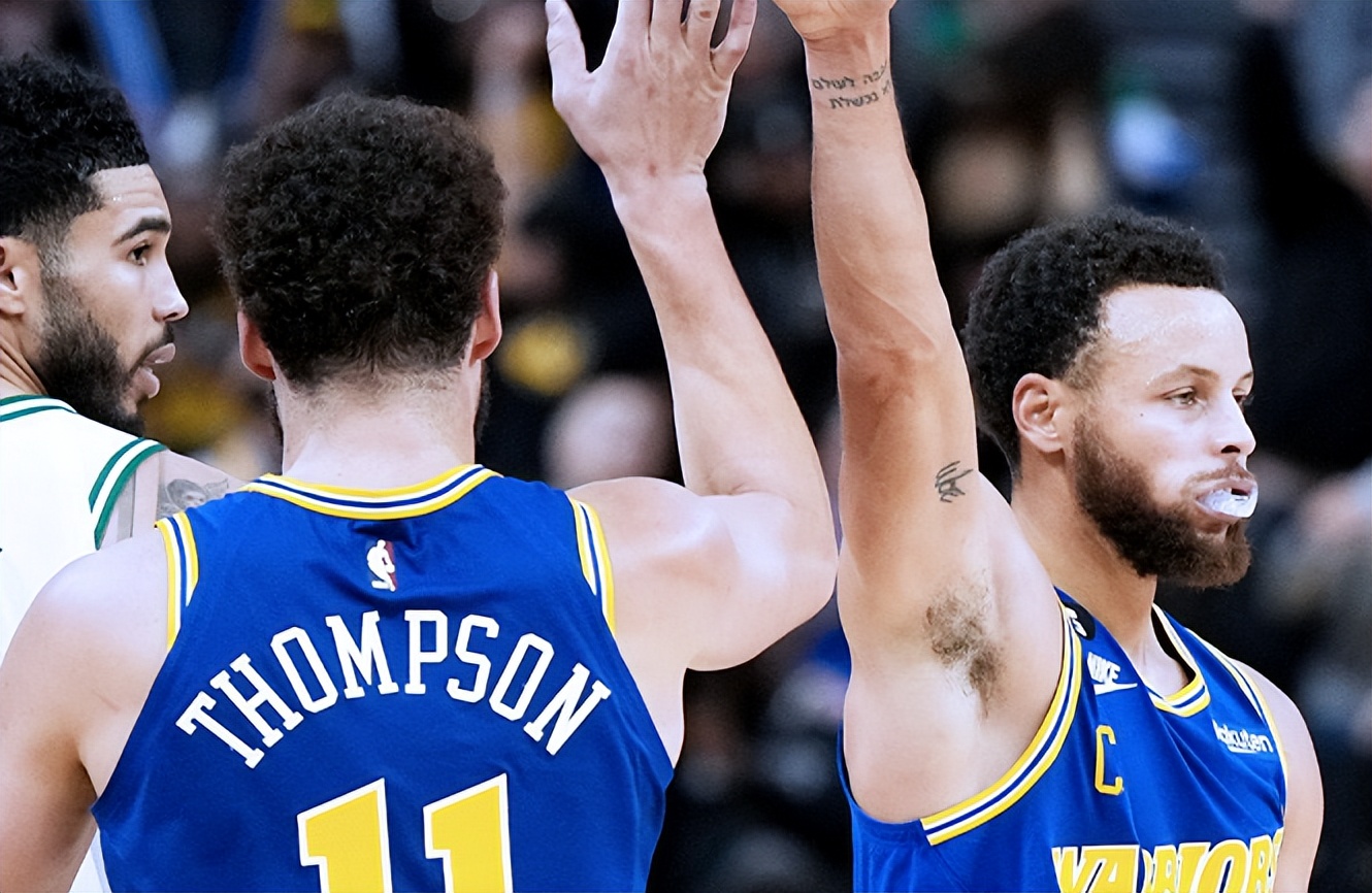 今日nba球員排行榜（NBA最新排名！綠軍力壓雄鹿領跑，鵜鶘雙殺太陽，湖人結束3連敗）