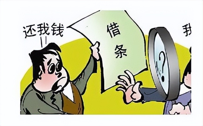 别人跟你借钱时,别急着给或者直接拒绝,看看聪明人是怎么说的