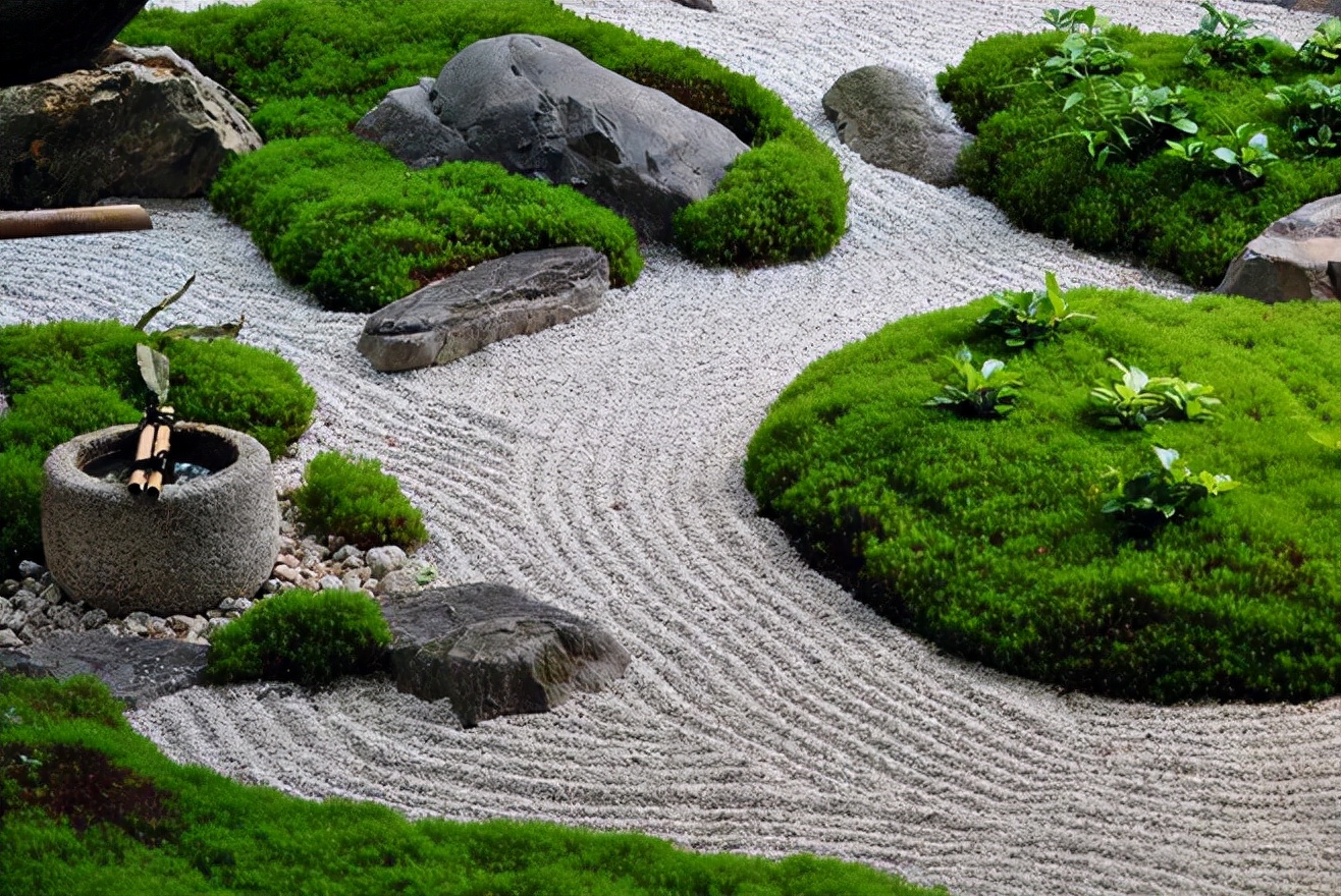 花园水电装修，这3点很重要，建议收藏