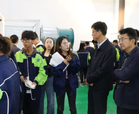 职校学生也能考大学？教育部门回应家长诉求，家长终于可以放心了