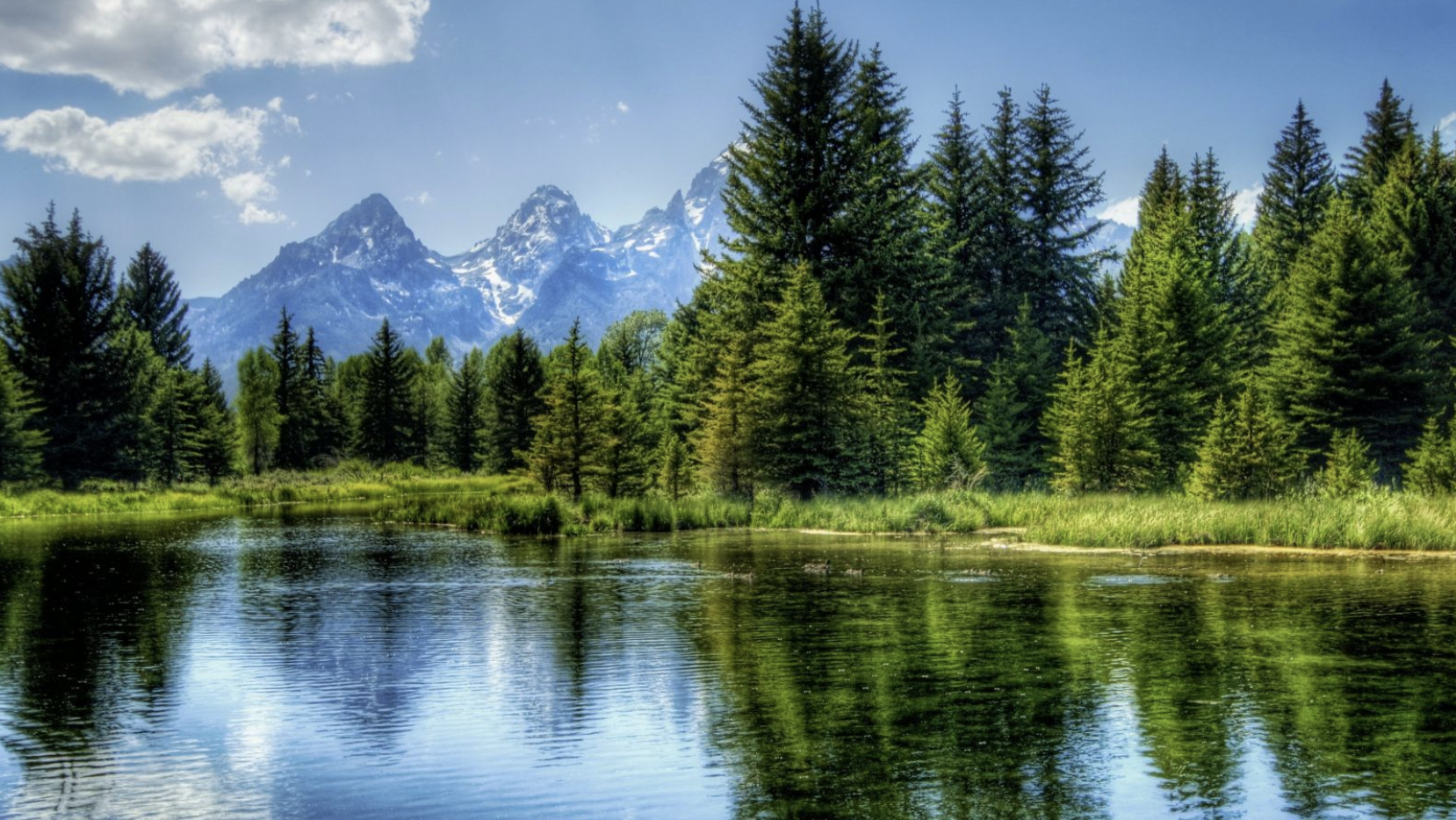 人的修行最高境界图片「人的修行最高境界句子短句 」