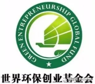 GEC环保币价格暴跌（gec环保币涨跌图分析）-第1张图片-科灵网