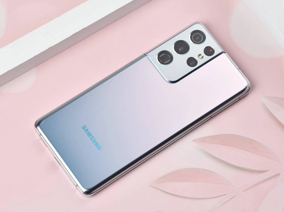 手机拍照哪款强？目前这4款堪称“天花板”，不是单反却胜似单反