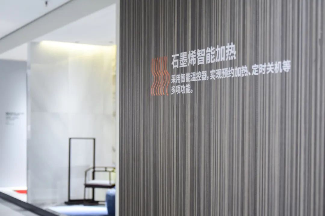 墙岩新生，向上共生｜东鹏瓷砖2022年优秀店面第5期（陕西西安）