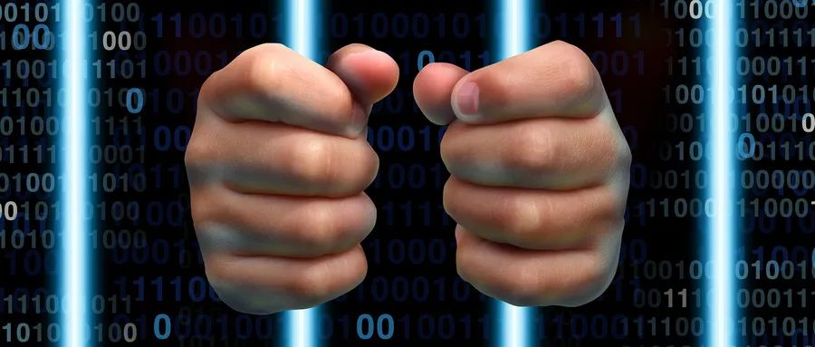 李仑：从存在主义心理治疗视角看女大学生自虐式减肥的成瘾过程