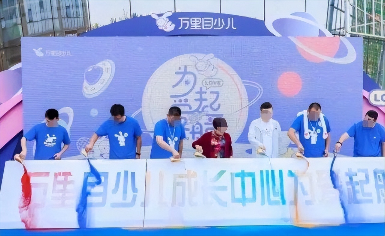 罗敏发力预制菜，一场有预谋的直播
