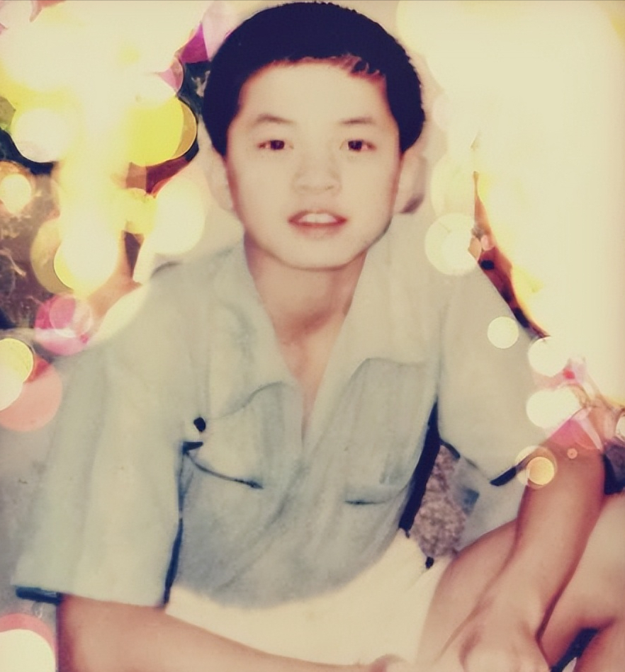 李健个人资料 李健个人介绍 - 天云网