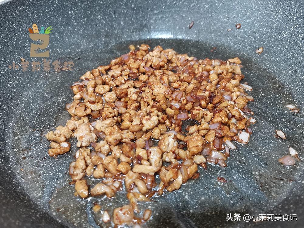 明日立夏，&ldquo;補夏&rdquo;有講究，&ldquo;食2肉吃5菜，忌2樣&rdquo;，夏天不受苦