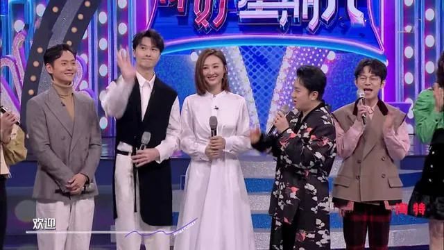 香港疫情持续，金牌配角曹永廉陷经济危机被困口岸无法北上赚钱