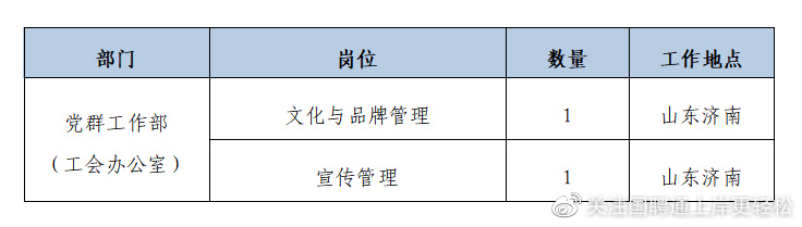 山东电力设备有限公司招聘（国家电投集团山东电力工程咨询院有限公司招聘公告）