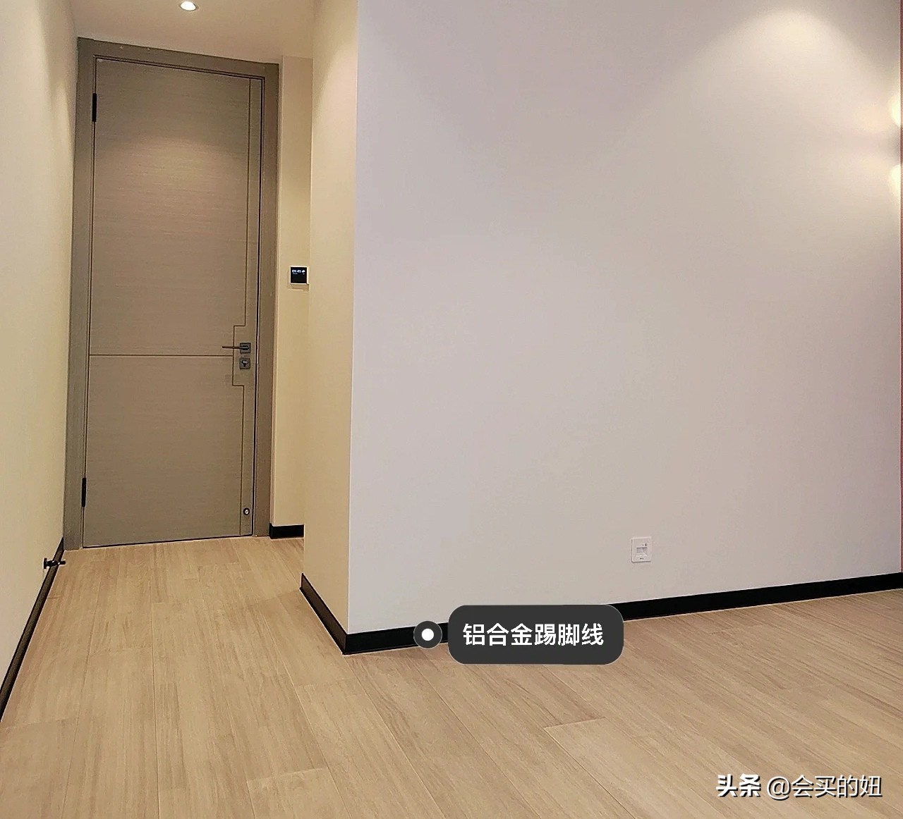 卧室装修请做好这16条：照着去打造一间舒适温馨的卧室吧
