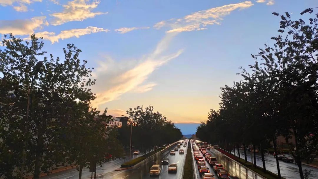 双非土木也能去银行？