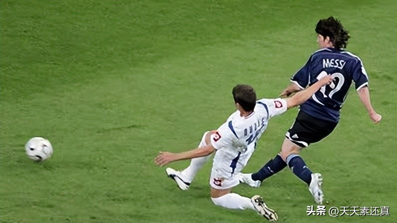 希腊世界杯年份（南欧有两支球队，只参加过三次世界杯，但每次都能取得一点进步）